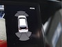 Kia Niro EV e-Niro 64 kWh | Camera | Navigatie | SOH 96,5% | Keyless | ACC