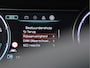 Kia Niro EV e-Niro 64 kWh | Camera | Navigatie | SOH 96,5% | Keyless | ACC