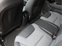 Kia Niro EV e-Niro 64 kWh | Camera | Navigatie | SOH 96,5% | Keyless | ACC