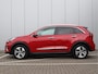 Kia Niro EV e-Niro 64 kWh | Camera | Navigatie | SOH 96,5% | Keyless | ACC