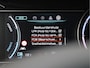 Kia Niro EV e-Niro 64 kWh | Camera | Navigatie | SOH 96,5% | Keyless | ACC