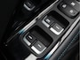 Kia Niro EV e-Niro 64 kWh | Camera | Navigatie | SOH 96,5% | Keyless | ACC