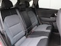 Kia Niro EV e-Niro 64 kWh | Camera | Navigatie | SOH 96,5% | Keyless | ACC