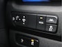 Kia Niro EV e-Niro 64 kWh | Camera | Navigatie | SOH 96,5% | Keyless | ACC