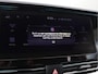 Kia Niro EV e-Niro 64 kWh | Camera | Navigatie | SOH 96,5% | Keyless | ACC