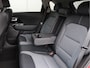 Kia Niro EV e-Niro 64 kWh | Camera | Navigatie | SOH 96,5% | Keyless | ACC