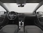 Volkswagen E-Golf E-DITION | CAMERA | ADAPTIVE | WARMTEPOMP | STOELVERWARMING