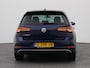 Volkswagen E-Golf E-DITION | CAMERA | ADAPTIVE | WARMTEPOMP | STOELVERWARMING