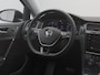 Volkswagen E-Golf E-DITION | CAMERA | ADAPTIVE | WARMTEPOMP | STOELVERWARMING