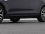 Volkswagen E-Golf E-DITION | CAMERA | ADAPTIVE | WARMTEPOMP | STOELVERWARMING