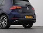 Volkswagen E-Golf E-DITION | CAMERA | ADAPTIVE | WARMTEPOMP | STOELVERWARMING
