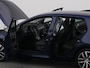 Volkswagen E-Golf E-DITION | CAMERA | ADAPTIVE | WARMTEPOMP | STOELVERWARMING
