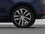 Volkswagen E-Golf E-DITION | CAMERA | ADAPTIVE | WARMTEPOMP | STOELVERWARMING