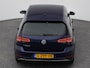 Volkswagen E-Golf E-DITION | CAMERA | ADAPTIVE | WARMTEPOMP | STOELVERWARMING