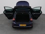 Volkswagen E-Golf E-DITION | CAMERA | ADAPTIVE | WARMTEPOMP | STOELVERWARMING