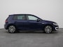 Volkswagen E-Golf E-DITION | CAMERA | ADAPTIVE | WARMTEPOMP | STOELVERWARMING