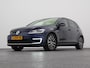Volkswagen E-Golf E-DITION | CAMERA | ADAPTIVE | WARMTEPOMP | STOELVERWARMING