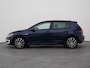 Volkswagen E-Golf E-DITION | CAMERA | ADAPTIVE | WARMTEPOMP | STOELVERWARMING