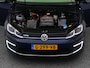 Volkswagen E-Golf E-DITION | CAMERA | ADAPTIVE | WARMTEPOMP | STOELVERWARMING