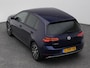 Volkswagen E-Golf E-DITION | CAMERA | ADAPTIVE | WARMTEPOMP | STOELVERWARMING