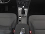 Volkswagen E-Golf E-DITION | CAMERA | ADAPTIVE | WARMTEPOMP | STOELVERWARMING