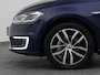 Volkswagen E-Golf E-DITION | CAMERA | ADAPTIVE | WARMTEPOMP | STOELVERWARMING