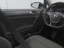 Volkswagen E-Golf E-DITION | CAMERA | ADAPTIVE | WARMTEPOMP | STOELVERWARMING