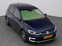 Volkswagen E-Golf E-DITION | CAMERA | ADAPTIVE | WARMTEPOMP | STOELVERWARMING