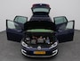 Volkswagen E-Golf E-DITION | CAMERA | ADAPTIVE | WARMTEPOMP | STOELVERWARMING