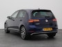 Volkswagen E-Golf E-DITION | CAMERA | ADAPTIVE | WARMTEPOMP | STOELVERWARMING