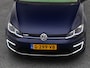 Volkswagen E-Golf E-DITION | CAMERA | ADAPTIVE | WARMTEPOMP | STOELVERWARMING