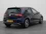 Volkswagen E-Golf E-DITION | CAMERA | ADAPTIVE | WARMTEPOMP | STOELVERWARMING