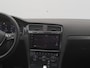 Volkswagen E-Golf E-DITION | CAMERA | ADAPTIVE | WARMTEPOMP | STOELVERWARMING
