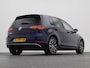 Volkswagen E-Golf E-DITION | CAMERA | ADAPTIVE | WARMTEPOMP | STOELVERWARMING