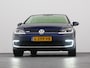 Volkswagen E-Golf E-DITION | CAMERA | ADAPTIVE | WARMTEPOMP | STOELVERWARMING
