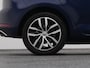 Volkswagen E-Golf E-DITION | CAMERA | ADAPTIVE | WARMTEPOMP | STOELVERWARMING