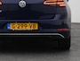 Volkswagen E-Golf E-DITION | CAMERA | ADAPTIVE | WARMTEPOMP | STOELVERWARMING