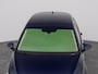 Volkswagen E-Golf E-DITION | CAMERA | ADAPTIVE | WARMTEPOMP | STOELVERWARMING