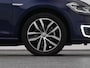 Volkswagen E-Golf E-DITION | CAMERA | ADAPTIVE | WARMTEPOMP | STOELVERWARMING