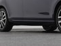 Volkswagen E-Golf E-DITION | CAMERA | ADAPTIVE | WARMTEPOMP | STOELVERWARMING