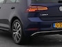 Volkswagen E-Golf E-DITION | CAMERA | ADAPTIVE | WARMTEPOMP | STOELVERWARMING