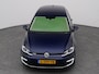 Volkswagen E-Golf E-DITION | CAMERA | ADAPTIVE | WARMTEPOMP | STOELVERWARMING