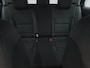 Volkswagen E-Golf E-DITION | CAMERA | ADAPTIVE | WARMTEPOMP | STOELVERWARMING