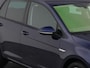 Volkswagen E-Golf E-DITION | CAMERA | ADAPTIVE | WARMTEPOMP | STOELVERWARMING