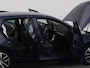 Volkswagen E-Golf E-DITION | CAMERA | ADAPTIVE | WARMTEPOMP | STOELVERWARMING