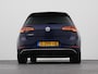 Volkswagen E-Golf E-DITION | CAMERA | ADAPTIVE | WARMTEPOMP | STOELVERWARMING