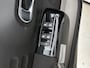 Citroën C3 110pk Shine | Rijklaar 17" Cross black velgen | Navigatie
