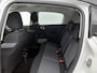 Citroën C3 110pk Shine | Rijklaar 17" Cross black velgen | Navigatie