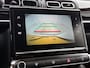 Citroën C3 110pk Shine | Rijklaar 17" Cross black velgen | Navigatie