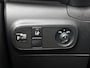 Citroën C3 110pk Shine | Rijklaar 17" Cross black velgen | Navigatie
